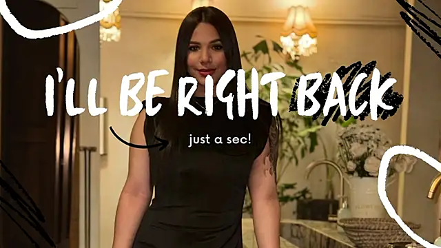 alivega  online show from March 5, 2026, 11:12 pm