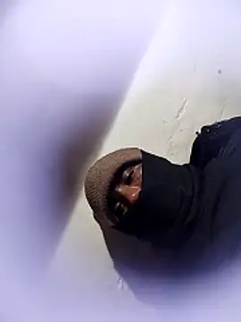 mast boy online show from December 19, 2025, 4:03 pm