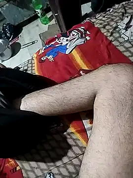 mast boy online show from February 10, 2026, 3:38 pm