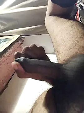 mast boy online show from February 22, 2026, 5:22 pm