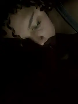 vergon0689 online show from January 11, 2026, 6:07 am