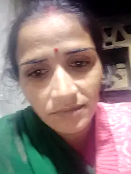 Snapshot of Soniyahot55 chatting on November 30, 2025, 3:38 pm Soniyahot55 online show from November 30, 2025, 3:38 pm