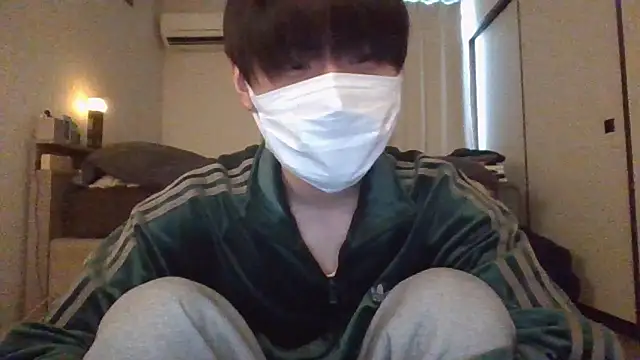 huto 0513 online show from January 7, 2026, 7:00 am