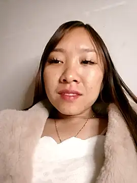 Minsssa20 online show from January 10, 2026, 6:15 am