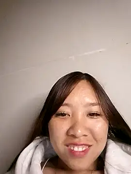 Minsssa20 online show from January 15, 2026, 6:07 am