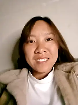 Minsssa20 online show from March 6, 2026, 10:50 pm