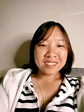 Minsssa20 online show from March 12, 2026, 11:55 pm