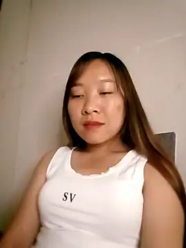 Minsssa20 online show from April 8, 2026, 4:56 am