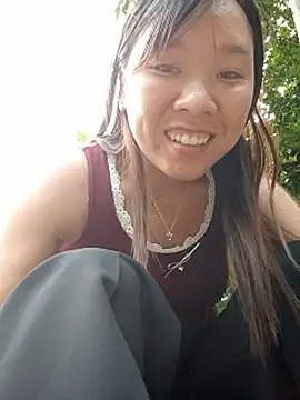 Minsssa20 online show from July 14, 2026, 10:21 am