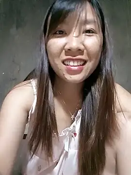 Minsssa20 online show from July 18, 2026, 1:21 am