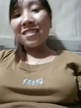 Minsssa20 online show from July 29, 2026, 9:29 am