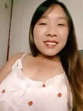 Minsssa20 online show from August 1, 2026, 4:56 am