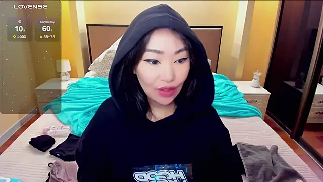 Purebeautyy online show from February 12, 2026, 2:01 pm