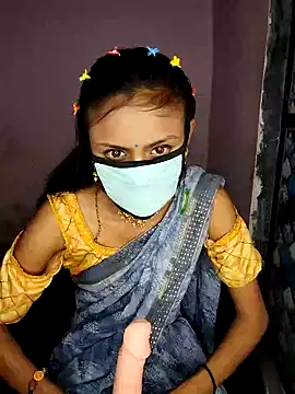 Snapshot of Khatta_Meeth chatting on December 5, 2025, 10:46 am Khatta Meeth online show from December 5, 2025, 10:46 am