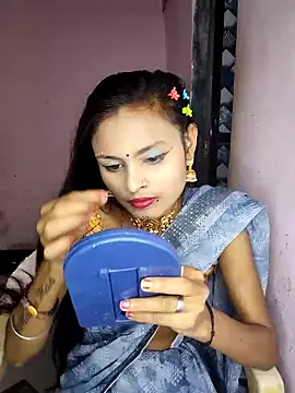 Snapshot of Khatta_Meeth chatting on December 16, 2025, 7:46 am Khatta Meeth online show from December 16, 2025, 7:46 am