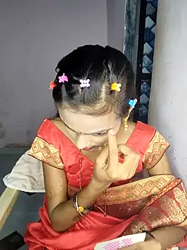 Snapshot of Khatta_Meeth chatting on December 17, 2025, 10:10 am Khatta Meeth online show from December 17, 2025, 10:10 am