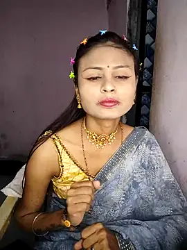 Snapshot of Khatta_Meeth chatting on December 19, 2025, 8:32 am Khatta Meeth online show from December 19, 2025, 8:32 am