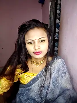 Snapshot of Khatta_Meeth chatting on December 22, 2025, 8:33 am Khatta Meeth online show from December 22, 2025, 8:33 am