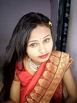 Snapshot of Khatta_Meeth chatting on January 7, 2026, 8:39 am Khatta Meeth online show from January 7, 2026, 8:39 am