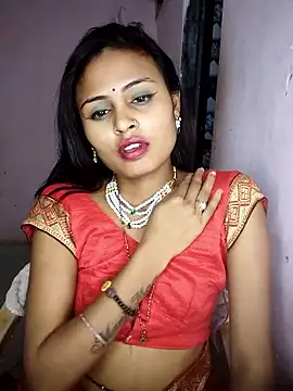 Snapshot of Khatta_Meeth chatting on January 7, 2026, 8:44 pm Khatta Meeth online show from January 7, 2026, 8:44 pm