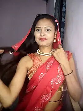 Snapshot of Khatta_Meeth chatting on January 10, 2026, 9:55 am Khatta Meeth online show from January 10, 2026, 9:55 am