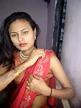 Snapshot of Khatta_Meeth chatting on January 12, 2026, 8:30 am Khatta Meeth online show from January 12, 2026, 8:30 am