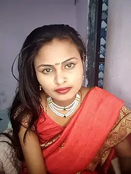 Snapshot of Khatta_Meeth chatting on January 13, 2026, 8:41 am Khatta Meeth online show from January 13, 2026, 8:41 am