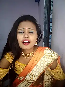 Snapshot of Khatta_Meeth chatting on January 15, 2026, 8:52 am Khatta Meeth online show from January 15, 2026, 8:52 am