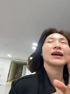 A-ZJunn online show from February 21, 2026, 6:47 am