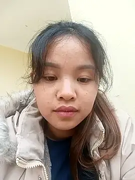 Snapshot of Pretty-haert chatting on December 3, 2025, 12:18 am Pretty-haert online show from December 3, 2025, 12:18 am