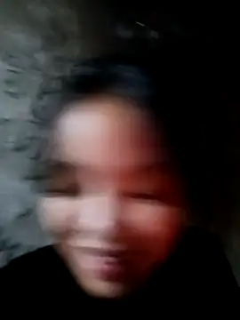 Pretty-haert online show from December 3, 2025, 12:36 pm