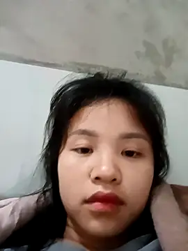 Pretty-haert online show from February 12, 2026, 10:49 pm