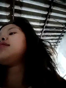 Pretty-haert online show from February 19, 2026, 12:56 pm