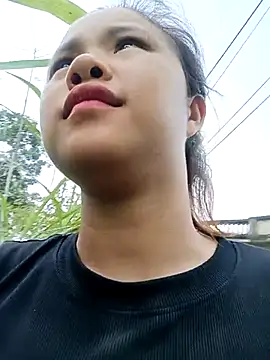 Pretty-haert online show from March 2, 2026, 3:20 am