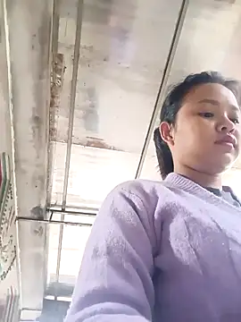 Pretty-haert online show from March 3, 2026, 11:54 pm