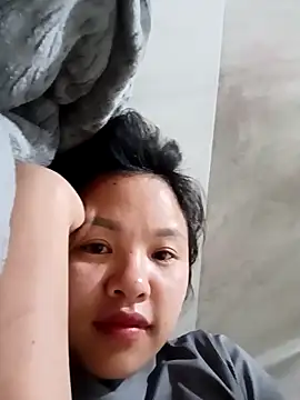 Pretty-haert online show from March 11, 2026, 10:05 pm