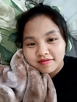 Pretty-haert online show from March 18, 2026, 3:59 pm