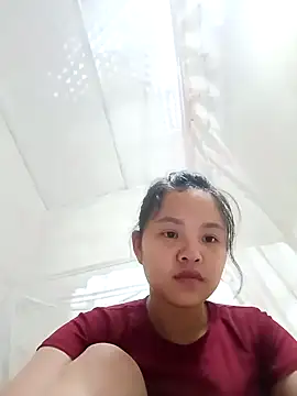 Pretty-haert online show from March 19, 2026, 11:31 pm