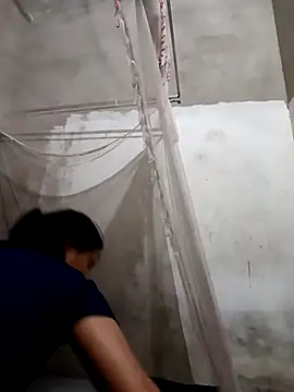 Pretty-haert online show from March 31, 2026, 4:35 am