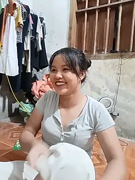 Pretty-haert online show from June 27, 2026, 2:55 pm