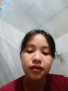 Pretty-haert online show from July 19, 2026, 2:59 am