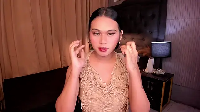 asianhugecockjulia online show from February 12, 2026, 12:16 am