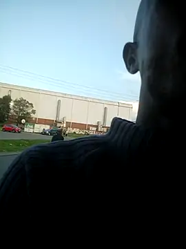 ShadowWorker777 online show from December 5, 2025, 4:14 pm