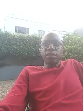 ShadowWorker777 online show from January 10, 2026, 4:20 pm