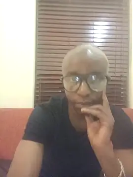 ShadowWorker777 online show from January 14, 2026, 6:24 pm