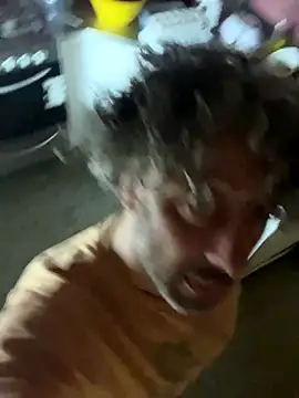 Petebulimia online show from January 9, 2026, 7:00 am