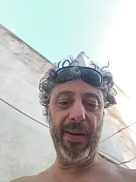 Petebulimia online show from February 1, 2026, 10:30 pm