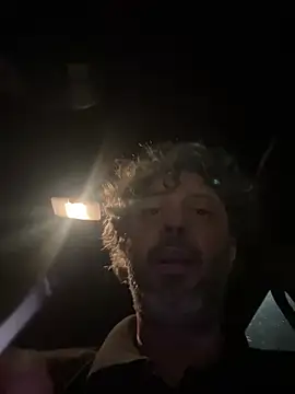 Petebulimia online show from February 14, 2026, 3:03 am