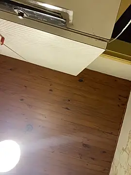 Petebulimia online show from February 25, 2026, 8:07 pm