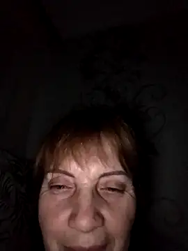 MichelleLove48 online show from February 20, 2026, 7:36 pm